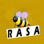 Cover Image of Tải xuống RASA tất cả các bài hát ngoại tuyến 1.1.3 APK