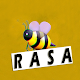 RASA все песни без интернета Windowsでダウンロード