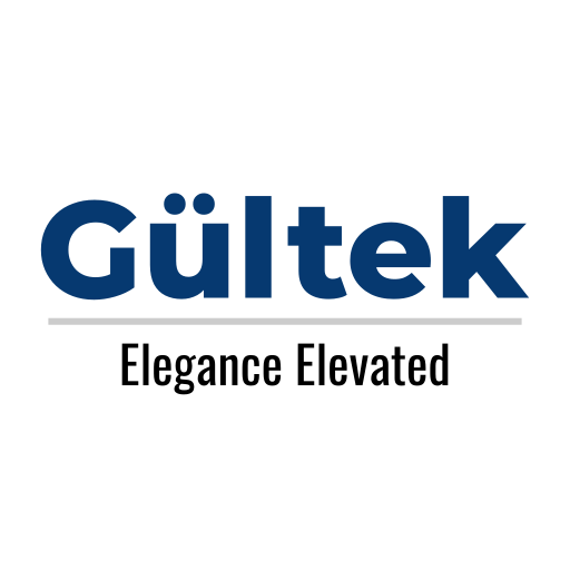 Gültek logo