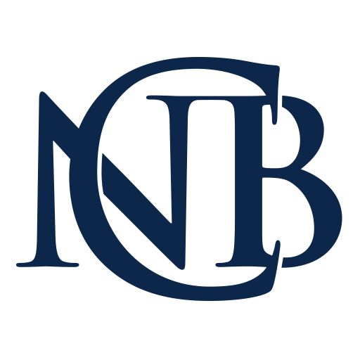 NCB Consumer