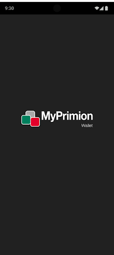 MyPrimion Walletのおすすめ画像5