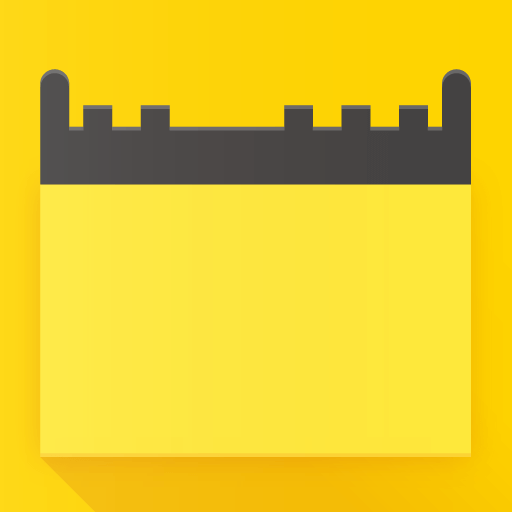 SuperSting Manager (SSM) logo