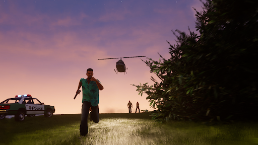 Logo https://play-lh.googleusercontent.com/f_1L2QP1qfZjbDgRVafXrkCYWoI56kw_sdJseLPch136zVEOO63vTxQ6iyCwO2DAJgQO