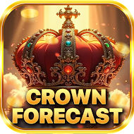 Crown Forecast APK