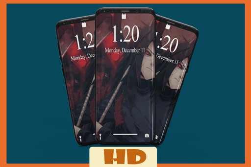 Madara Wallpapers HD Uchiha New Wallpapers 2021