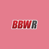 BBW Romance Dating App icon