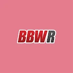 BBW Romance Dating App Apk