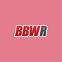 BBW Romance Dating App
