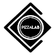 PizzaLab Laai af op Windows