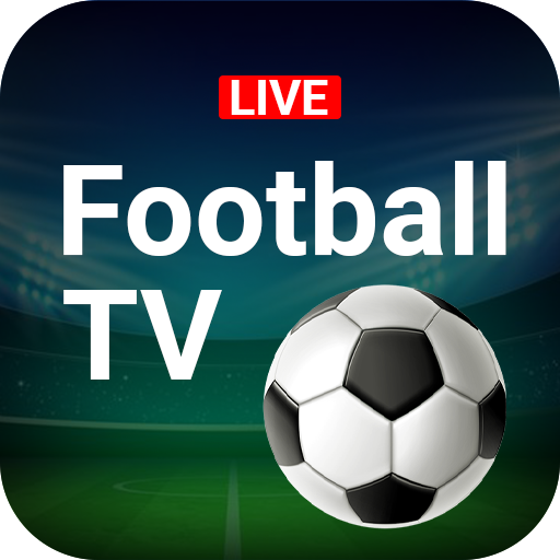 Football TV Live Streaming HD