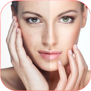 Top 35 Beauty Apps Like Home Remedies for Age Spots - Best Alternatives