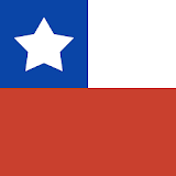 LaPayapp - Payas Chilenas icon