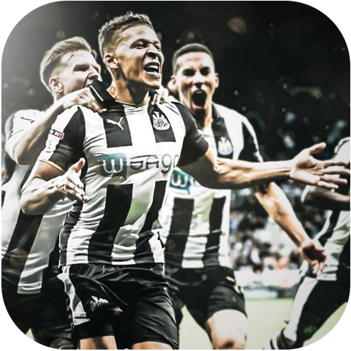 Newcastle United Wallpapers Download on Windows