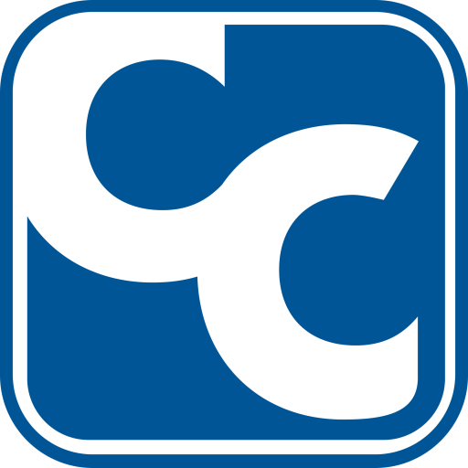 Moje Kancelar logo