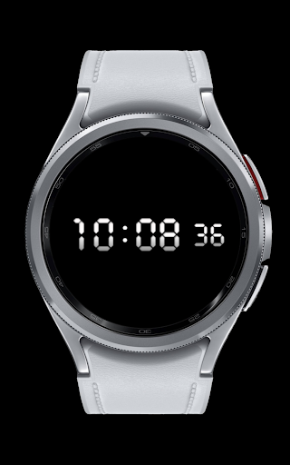 CNRwatch030 screenshot 12