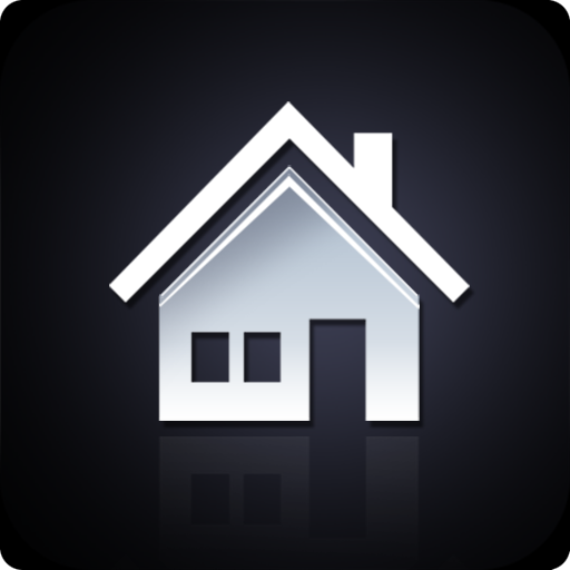 Energie App Download on Windows