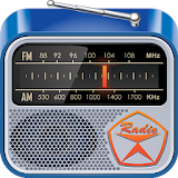RusRadio in US icon