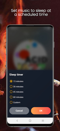 Music Downloader Mp3 Download Screenshot 3 - AppWisp.com