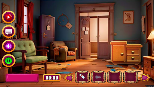 Screenshot 21