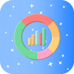 Cover Image of ダウンロード Easy bookkeeping  APK