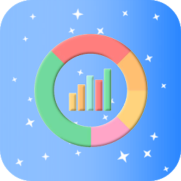 Icon image Easy bookkeeping