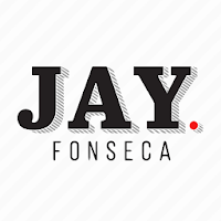 Jay Fonseca