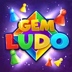 Gem Ludo