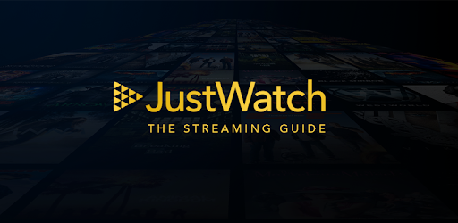 Descargar Justwatch Guía De Streaming Para Pc Gratis última Versión 