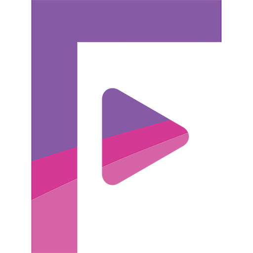 Fastkard logo