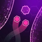 Geometry Rush - Twisty, Dodge Games for Free 1.4