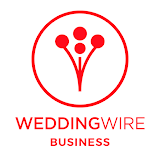 WeddingWire.in for business icon