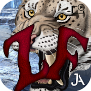 Top 39 Simulation Apps Like Zombie Fortress Evolution: Ice Age - Best Alternatives