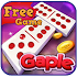 Gaple Domino - Offline1.4