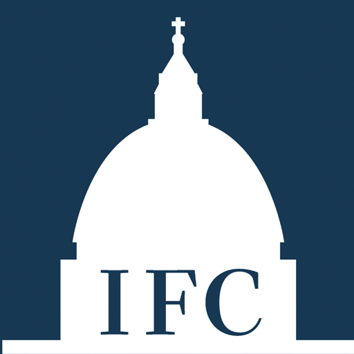 IFCatolico logo