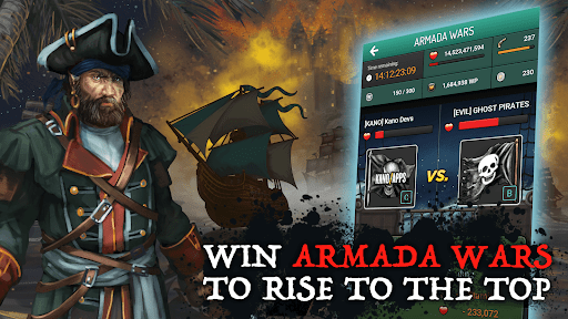 Logo https://play-lh.googleusercontent.com/f_6VQlGwKZhWaMwWwVQQRqPMejOach2RWd67eA39IAf5NH2ZXHJsPLhb_u7N4qlPAnRH