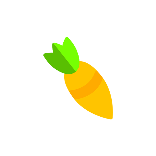 식잘알 - 식품 칼로리 및 정보 조회 앱 (영양성분) logo