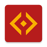 SSH Client - Far Commander icon