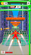 screenshot of Spider Hero Runner