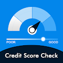 Credit Score Report Check