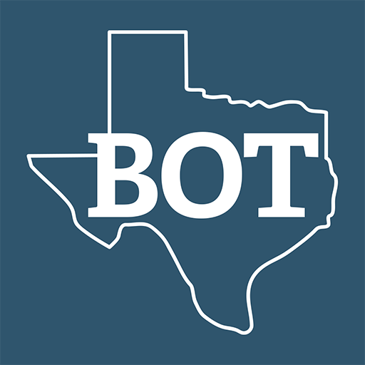 Android apps by best of texas contest apps on google play