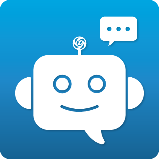 Ashok Leyland Supplier Buddy