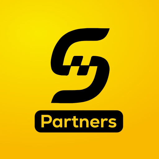 SafyRide Partners - Conductor for  Android – Latest Version & Features app icon