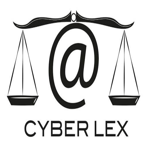 Cyber Lex Header - AppWisp.com