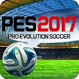 New Tips For PES 2017 icon