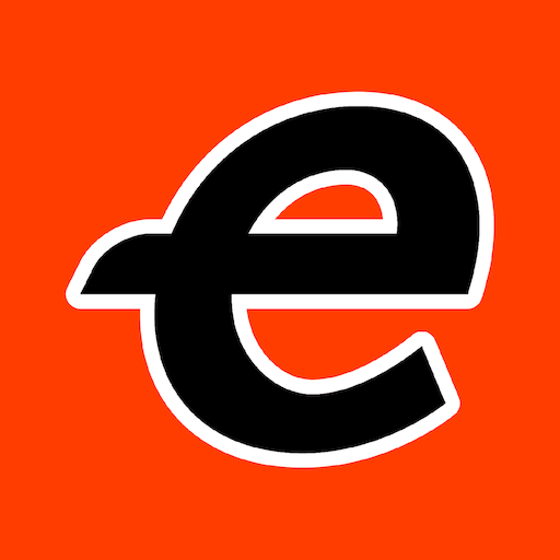 Checkpoint by eGotickets Descarga en Windows