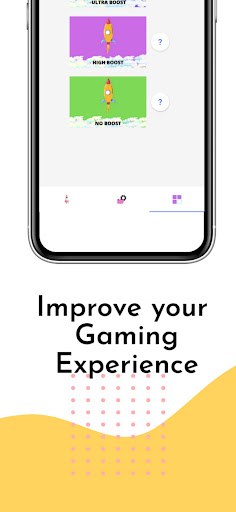 Game Booster Pro 2022