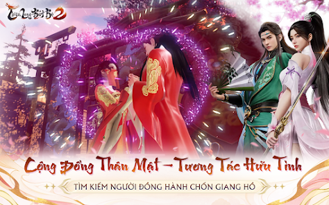 Ảnh chụp màn hình