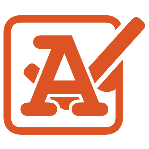 Amogur logo