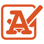 Amogur