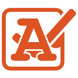 Amogur for  Android – Latest Version & Features app icon